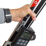 Trimos Height Gauge V1 gallery