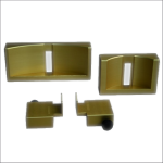 SETTING BENCH ALESTA N gallery