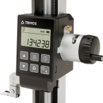 Trimos Height Gauge V1 gallery