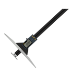 Ultra Light Depth Gauge ULV4