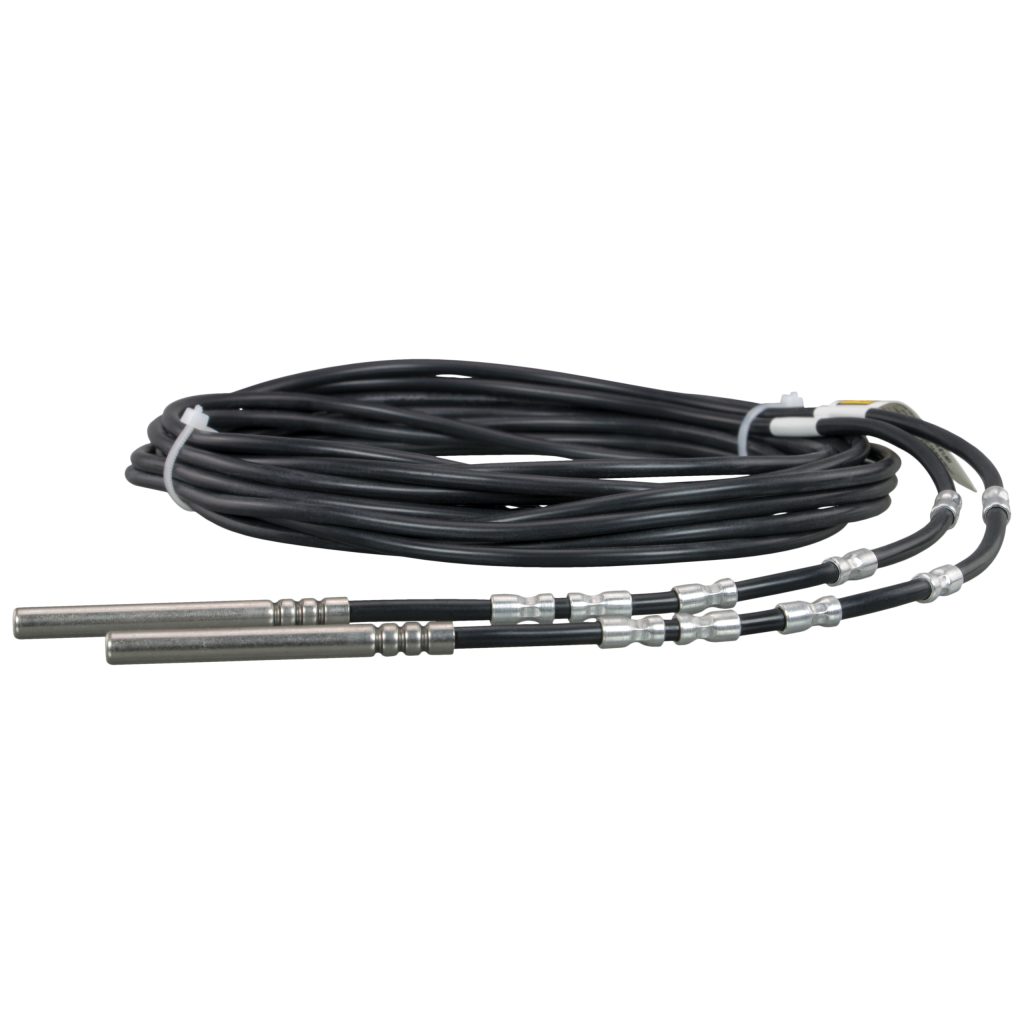 Engelmann UTS gallery