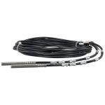 Engelmann UTS gallery