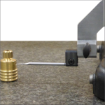 Trimos height gauge V7 gallery