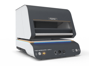 Helmut-Fischer PHASCOPE PMP10/PMP10 Duplex
