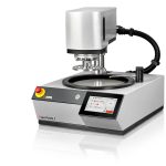 QATM Grinding & Polishing machine Qpol PLUS 1 / PLUS 2 gallery