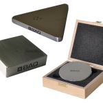 Hardness Test Blocks with DAkkS Certificate