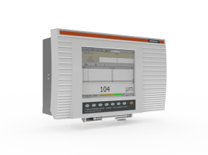 Helmut-Fischer FISCHERSCOPE® MMS® Automation
