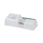 INSIZE MTM-A200