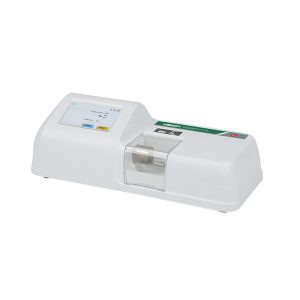 INSIZE MTM-A200