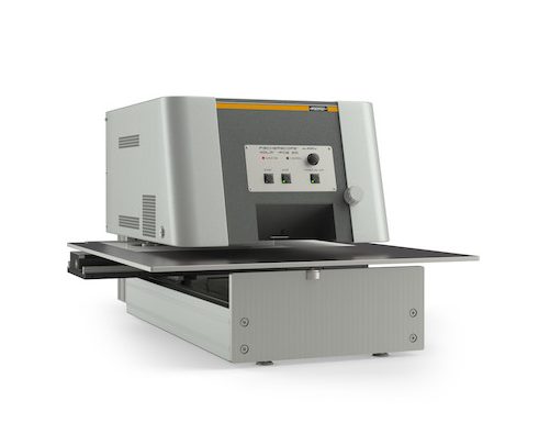 Helmut-Fischer FISCHERSCOPE® X-RAY XDLM®-PCB
